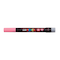 10 Pack: Uni POSCA PCF-350 Brush Tip Paint Marker